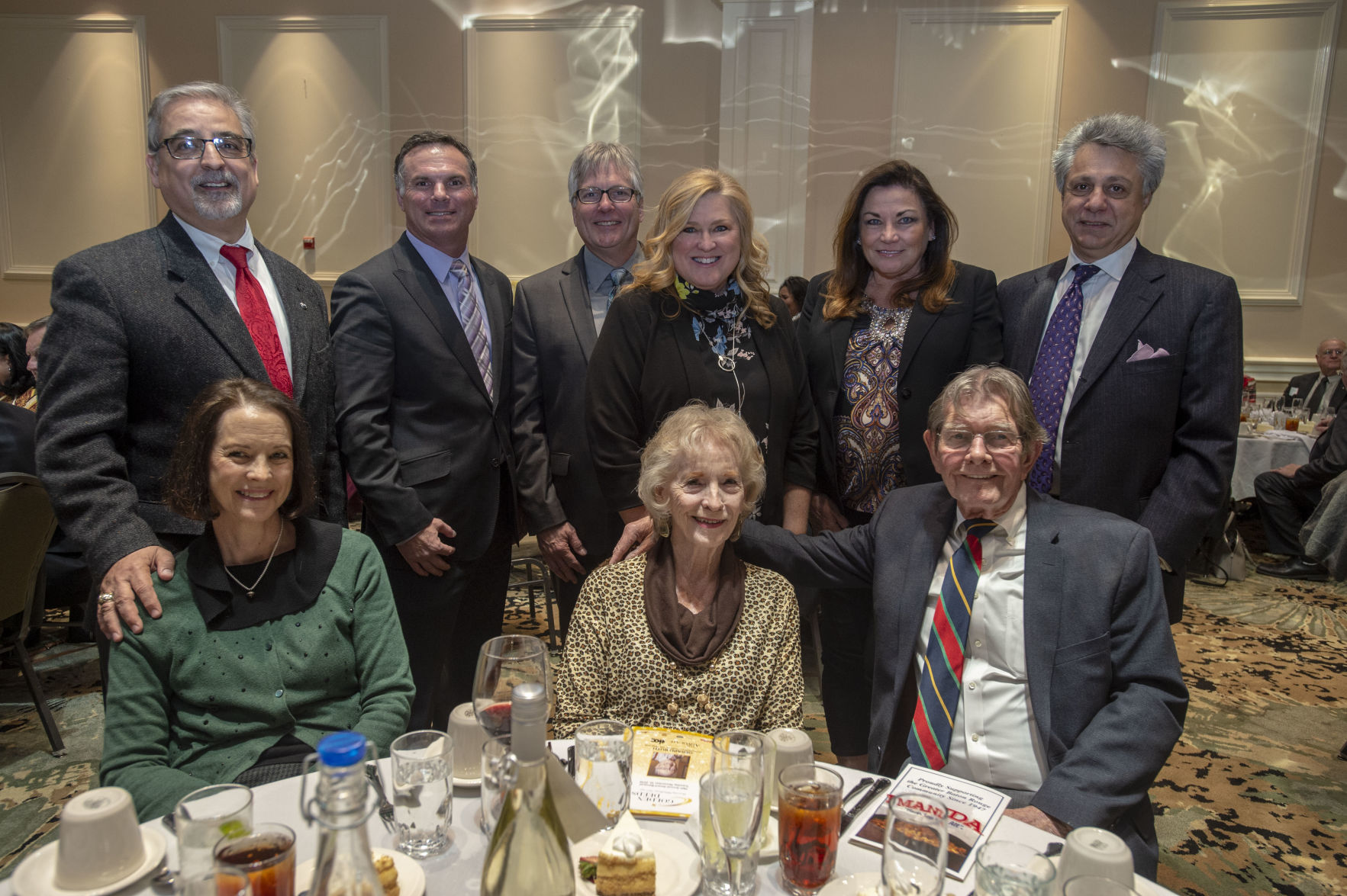 2019 Golden Deeds 134.JPG